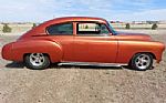 1949 Fleetline Hotrod Thumbnail 3