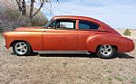 1949 Fleetline Hotrod Thumbnail 4
