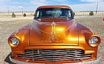 1949 Fleetline Hotrod Thumbnail 5