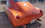 1949 Fleetline Hotrod Thumbnail 7