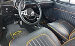 1949 Fleetline Hotrod Thumbnail 8