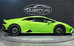 2021 Huracan EVO Thumbnail 5