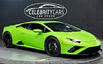 2021 Huracan EVO Thumbnail 6