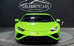 2021 Huracan EVO Thumbnail 7