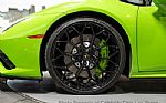 2021 Huracan EVO Thumbnail 17