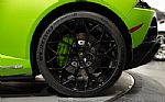 2021 Huracan EVO Thumbnail 18