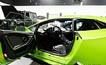 2021 Huracan EVO Thumbnail 27
