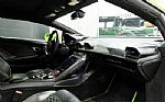 2021 Huracan EVO Thumbnail 39