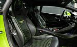 2021 Huracan EVO Thumbnail 41