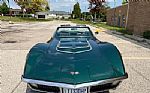 1971 Convertible Thumbnail 5