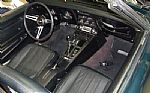 1971 Convertible Thumbnail 7