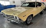 1969 Malibu Thumbnail 33