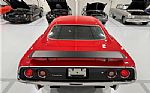 1972 Cuda Thumbnail 4