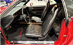 1972 Cuda Thumbnail 23