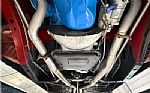 1972 Cuda Thumbnail 29
