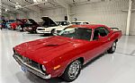 1972 Cuda Thumbnail 1