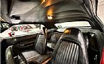 1972 Cuda Thumbnail 42