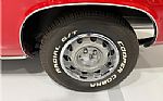 1972 Cuda Thumbnail 18