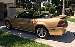 2000 Mustang Thumbnail 3