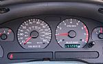 2000 Mustang Thumbnail 14