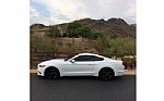 2015 Mustang Thumbnail 1