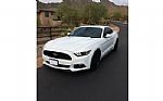 2015 Mustang Thumbnail 3
