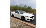 2015 Mustang Thumbnail 4