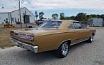 1968 GTX Thumbnail 4