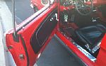 1966 Mustang Thumbnail 3
