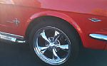 1966 Mustang Thumbnail 4