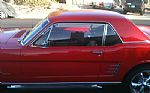 1966 Mustang Thumbnail 8