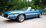 1969 GT350 Thumbnail 3