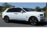 2019 Cullinan Thumbnail 1