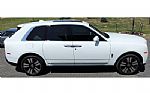2019 Cullinan Thumbnail 5