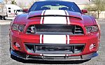 2014 GT500 Super Snake Thumbnail 2