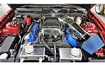2014 GT500 Super Snake Thumbnail 5