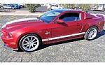 2014 GT500 Super Snake Thumbnail 3
