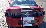 2014 GT500 Super Snake Thumbnail 4