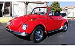 1973 Super Beetle Thumbnail 1