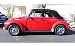 1973 Super Beetle Thumbnail 3