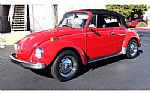 1973 Super Beetle Thumbnail 4