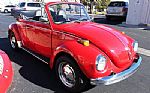 1973 Super Beetle Thumbnail 5