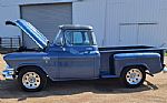 1957 Model 100 Thumbnail 2
