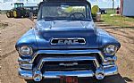 1957 Model 100 Thumbnail 1