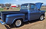 1957 Model 100 Thumbnail 3