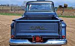 1957 Model 100 Thumbnail 4