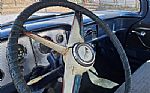 1957 Model 100 Thumbnail 7