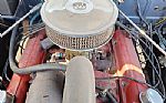 1957 Model 100 Thumbnail 13