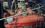 1957 Model 100 Thumbnail 15