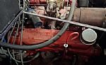 1957 Model 100 Thumbnail 14